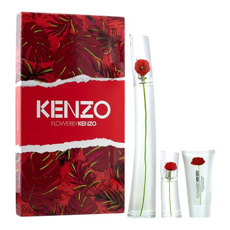 where to buy kenzo perfume